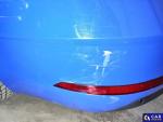 Skoda Octavia pREMIUMPAKET, DRAG & WEBSTO PA Aukcja 290579 - grafika 35