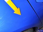 Skoda Octavia pREMIUMPAKET, DRAG & WEBSTO PA Aukcja 290579 - grafika 37