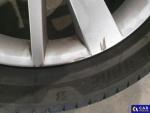 Skoda Octavia pREMIUMPAKET, DRAG & WEBSTO PA Aukcja 290579 - grafika 44