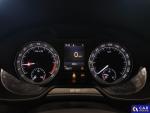 Skoda Octavia pREMIUMPAKET, DRAG & WEBSTO PA Aukcja 290579 - grafika 8