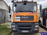 MAN TGA  Aukcja 290674 - grafika 62
