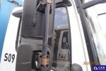 Mercedes-Benz Axor  Aukcja 298225 - grafika 100