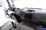 Mercedes-Benz Axor  Aukcja 298225 - grafika 119