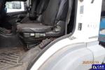 Mercedes-Benz Axor  Aukcja 298225 - grafika 124
