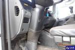 Mercedes-Benz Axor  Aukcja 298225 - grafika 126