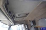Mercedes-Benz Axor  Aukcja 298225 - grafika 128
