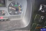 Mercedes-Benz Axor  Aukcja 298225 - grafika 132