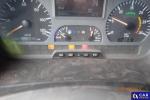 Mercedes-Benz Axor  Aukcja 298225 - grafika 133