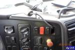 Mercedes-Benz Axor  Aukcja 298225 - grafika 142