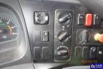 Mercedes-Benz Axor  Aukcja 298225 - grafika 143