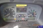 Mercedes-Benz Axor  Aukcja 298225 - grafika 149