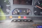 Mercedes-Benz Axor  Aukcja 298225 - grafika 152