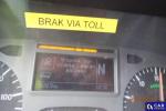 Mercedes-Benz Axor  Aukcja 298225 - grafika 153