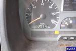 Mercedes-Benz Axor  Aukcja 298225 - grafika 12