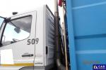 Mercedes-Benz Axor  Aukcja 298225 - grafika 82