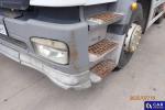 Mercedes-Benz Axor  Aukcja 298225 - grafika 91