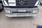 Mercedes-Benz Axor  Aukcja 298225 - grafika 92