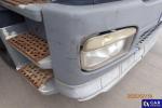 Mercedes-Benz Axor  Aukcja 298225 - grafika 93