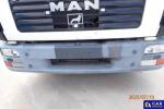 MAN TGL  Aukcja 298226 - grafika 82