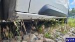 Toyota ProAce Proace Kombi 2.0 D-4D Long 2,8t Aukcja 291172 - grafika 12