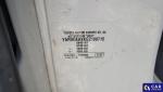 Toyota ProAce Proace Kombi 2.0 D-4D Long 2,8t Aukcja 291172 - grafika 14