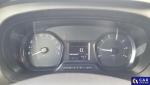 Toyota ProAce Proace Kombi 2.0 D-4D Long 2,8t Aukcja 291172 - grafika 15