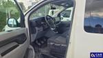 Toyota ProAce Proace Kombi 2.0 D-4D Long 2,8t Aukcja 291172 - grafika 16