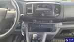 Toyota ProAce Proace Kombi 2.0 D-4D Long 2,8t Aukcja 291172 - grafika 19