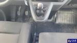 Toyota ProAce Proace Kombi 2.0 D-4D Long 2,8t Aukcja 291172 - grafika 20
