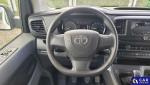Toyota ProAce Proace Kombi 2.0 D-4D Long 2,8t Aukcja 291172 - grafika 21