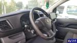 Toyota ProAce Proace Kombi 2.0 D-4D Long 2,8t Aukcja 291172 - grafika 22