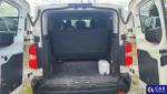 Toyota ProAce Proace Kombi 2.0 D-4D Long 2,8t Aukcja 291172 - grafika 24