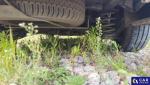 Toyota ProAce Proace Kombi 2.0 D-4D Long 2,8t Aukcja 291172 - grafika 26
