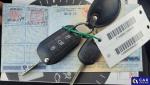 Toyota ProAce Proace Kombi 2.0 D-4D Long 2,8t Aukcja 291172 - grafika 28
