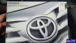 Toyota ProAce Proace Kombi 2.0 D-4D Long 2,8t Aukcja 291172 - grafika 31