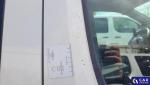Toyota ProAce Proace Kombi 2.0 D-4D Long 2,8t Aukcja 291172 - grafika 36
