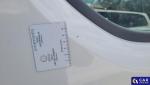 Toyota ProAce Proace Kombi 2.0 D-4D Long 2,8t Aukcja 291172 - grafika 37