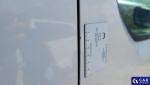 Toyota ProAce Proace Kombi 2.0 D-4D Long 2,8t Aukcja 291172 - grafika 38