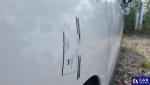 Toyota ProAce Proace Kombi 2.0 D-4D Long 2,8t Aukcja 291172 - grafika 42