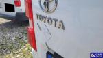 Toyota ProAce Proace Kombi 2.0 D-4D Long 2,8t Aukcja 291172 - grafika 46
