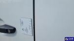 Toyota ProAce Proace Kombi 2.0 D-4D Long 2,8t Aukcja 291172 - grafika 47