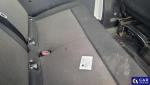 Toyota ProAce Proace Kombi 2.0 D-4D Long 2,8t Aukcja 291172 - grafika 51