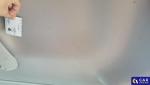 Toyota ProAce Proace Kombi 2.0 D-4D Long 2,8t Aukcja 291172 - grafika 52