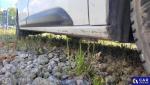 Toyota ProAce Proace Kombi 2.0 D-4D Long 2,8t Aukcja 291172 - grafika 4