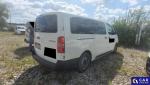 Toyota ProAce Proace Kombi 2.0 D-4D Long 2,8t Aukcja 291172 - grafika 7