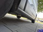 Peugeot Rifter Rifter 1.2 PureTech Active S&S Aukcja 290813 - grafika 12