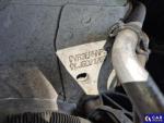 Peugeot Rifter Rifter 1.2 PureTech Active S&S Aukcja 290813 - grafika 13