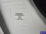 Peugeot Rifter Rifter 1.2 PureTech Active S&S Aukcja 290813 - grafika 14