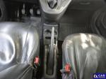 Peugeot Rifter Rifter 1.2 PureTech Active S&S Aukcja 290813 - grafika 20
