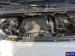 Peugeot Rifter Rifter 1.2 PureTech Active S&S Aukcja 290813 - grafika 23
